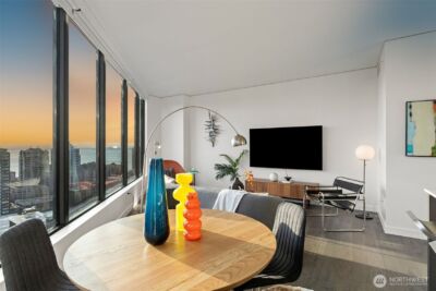 2510 6th Avenue #2504, Seattle, WA 98121 - Photo 19