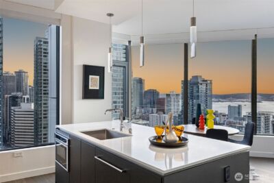 2510 6th Avenue #2504, Seattle, WA 98121 - Photo 22