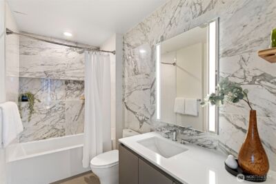 2510 6th Avenue #2504, Seattle, WA 98121 - Photo 28