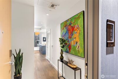 2510 6th Avenue #2504, Seattle, WA 98121 - Photo 3