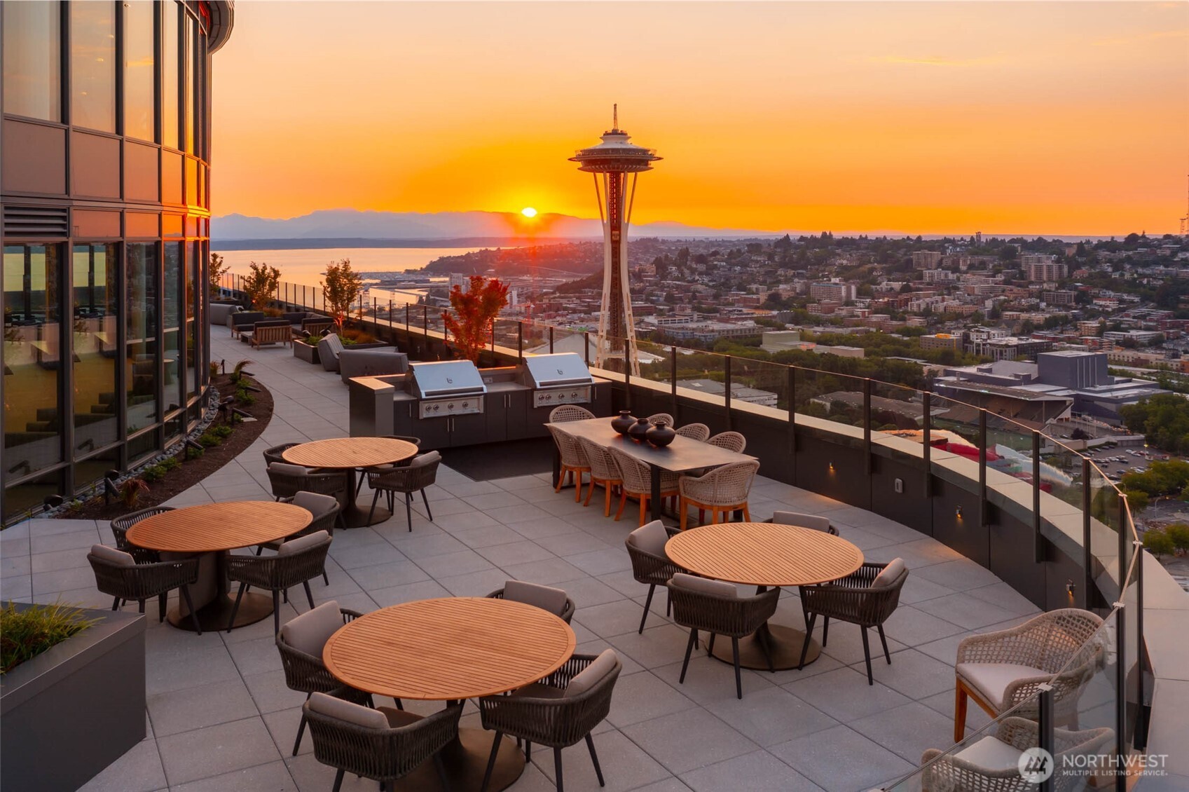 2510 6th Avenue #2504, Seattle, WA 98121