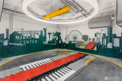 2510 6th Avenue #2504, Seattle, WA 98121 - Photo 40