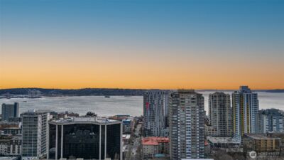 2510 6th Avenue #2504, Seattle, WA 98121 - Photo 10