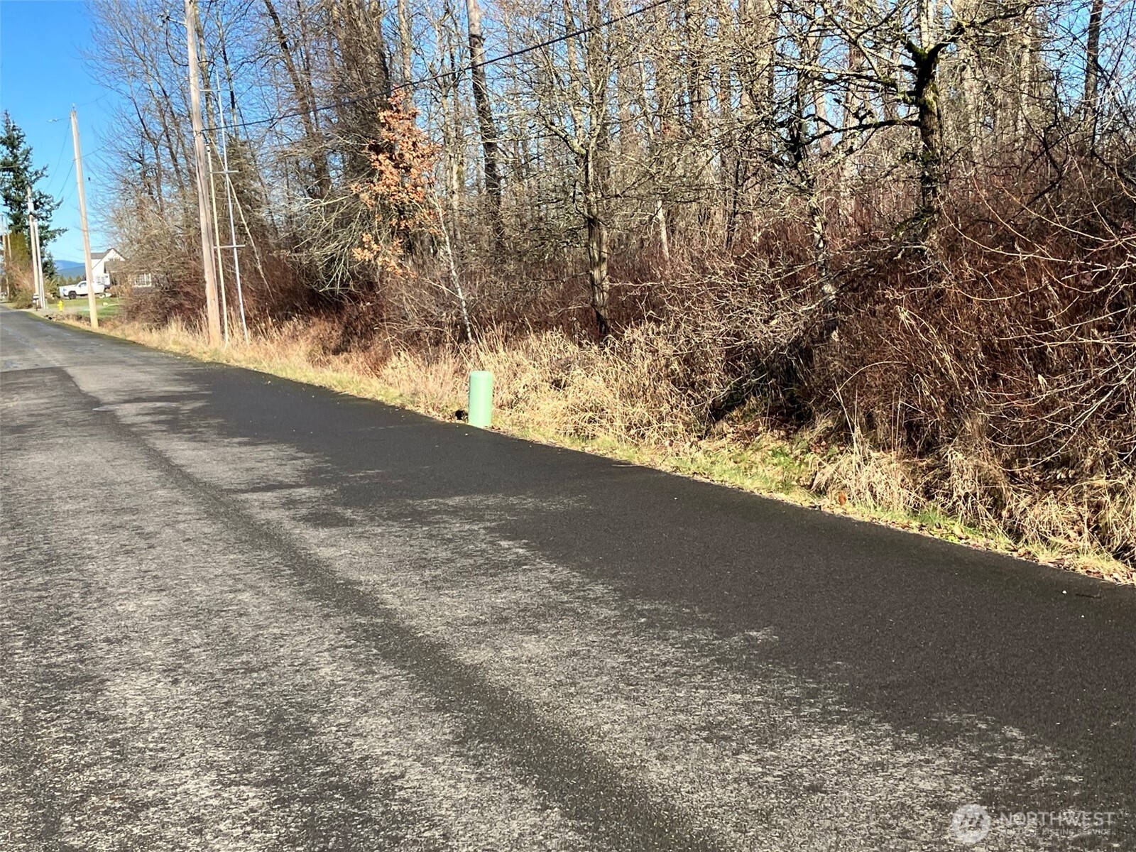 0 xx 266th Avenue SE, Enumclaw, WA 98022