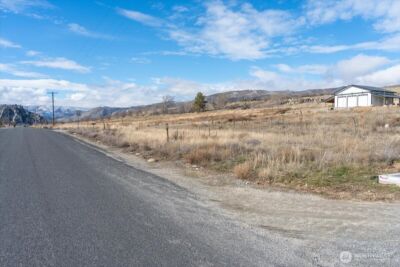 4241 Stayman Flats Road , Chelan, WA 98816 - Photo 12