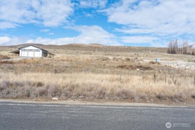 4241 Stayman Flats Road , Chelan, WA 98816 - Photo 13