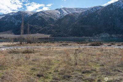 4241 Stayman Flats Road , Chelan, WA 98816 - Photo 3