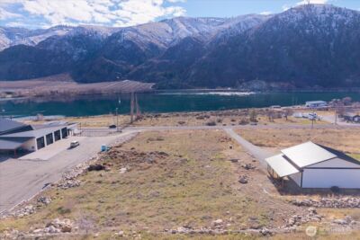 4241 Stayman Flats Road , Chelan, WA 98816 - Photo 5