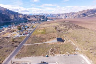 4241 Stayman Flats Road , Chelan, WA 98816 - Photo 7