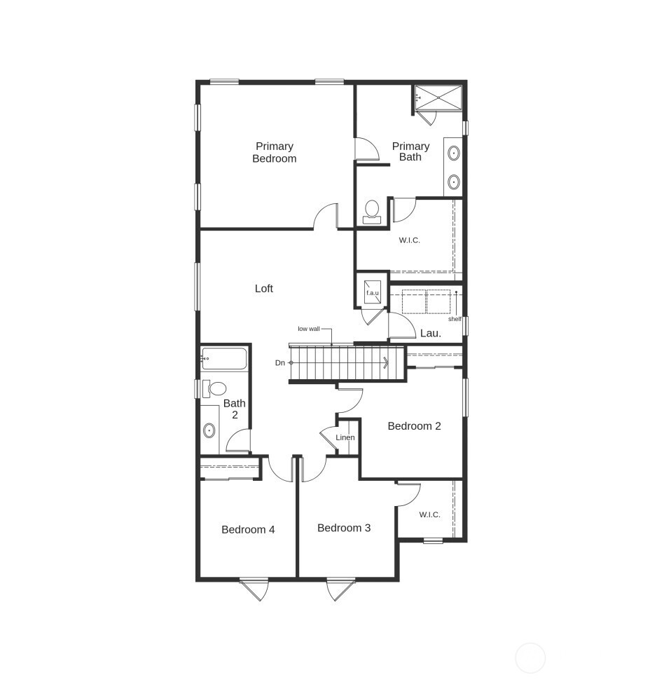 604 184th Street Ct E #50, Spanaway, WA 98387