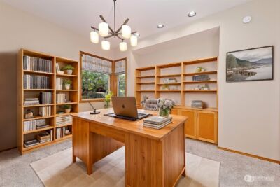 898 SE Dahman Road , Shelton, WA 98584 - Photo 14