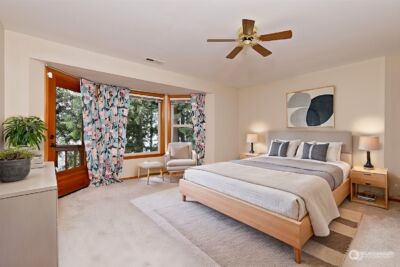 898 SE Dahman Road , Shelton, WA 98584 - Photo 20