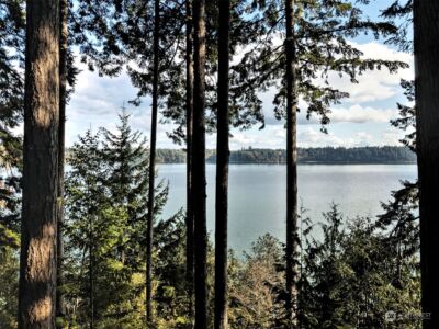 898 SE Dahman Road , Shelton, WA 98584 - Photo 2