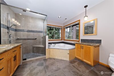 898 SE Dahman Road , Shelton, WA 98584 - Photo 22