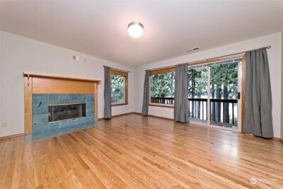 898 SE Dahman Road , Shelton, WA 98584 - Photo 24