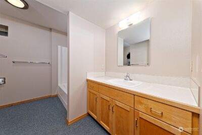 898 SE Dahman Road , Shelton, WA 98584 - Photo 27