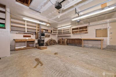 898 SE Dahman Road , Shelton, WA 98584 - Photo 31