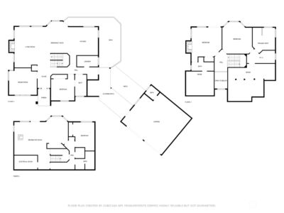 898 SE Dahman Road , Shelton, WA 98584 - Photo 40