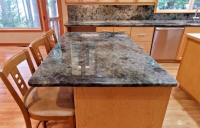 898 SE Dahman Road , Shelton, WA 98584 - Photo 10