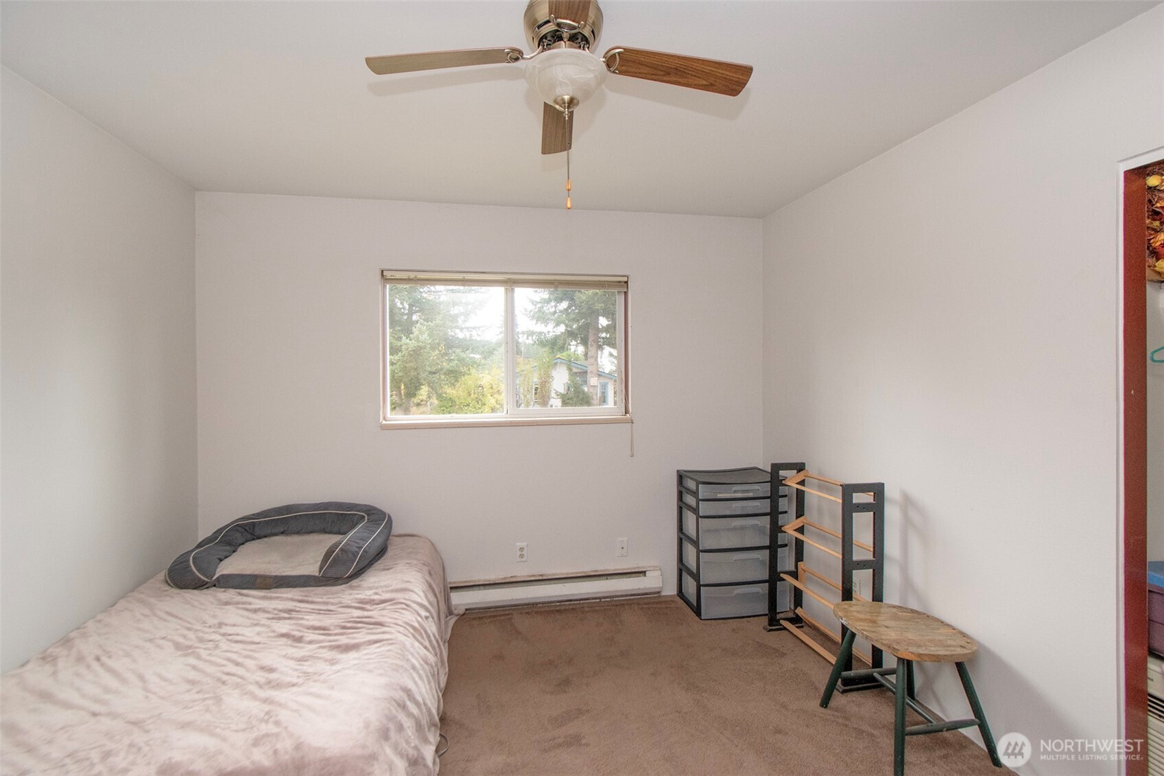 3908 Fairmount Avenue #3912, Port Angeles, WA 98363