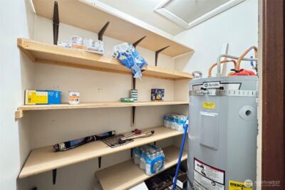 3908 Fairmount Avenue #3912, Port Angeles, WA 98363 - Photo 13