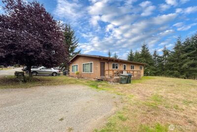 3908 Fairmount Avenue #3912, Port Angeles, WA 98363 - Photo 14