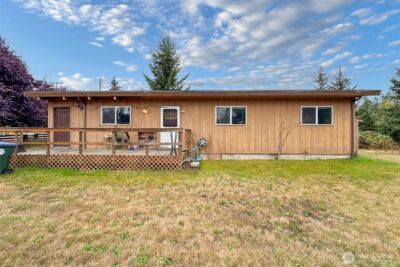 3908 Fairmount Avenue #3912, Port Angeles, WA 98363 - Photo 15