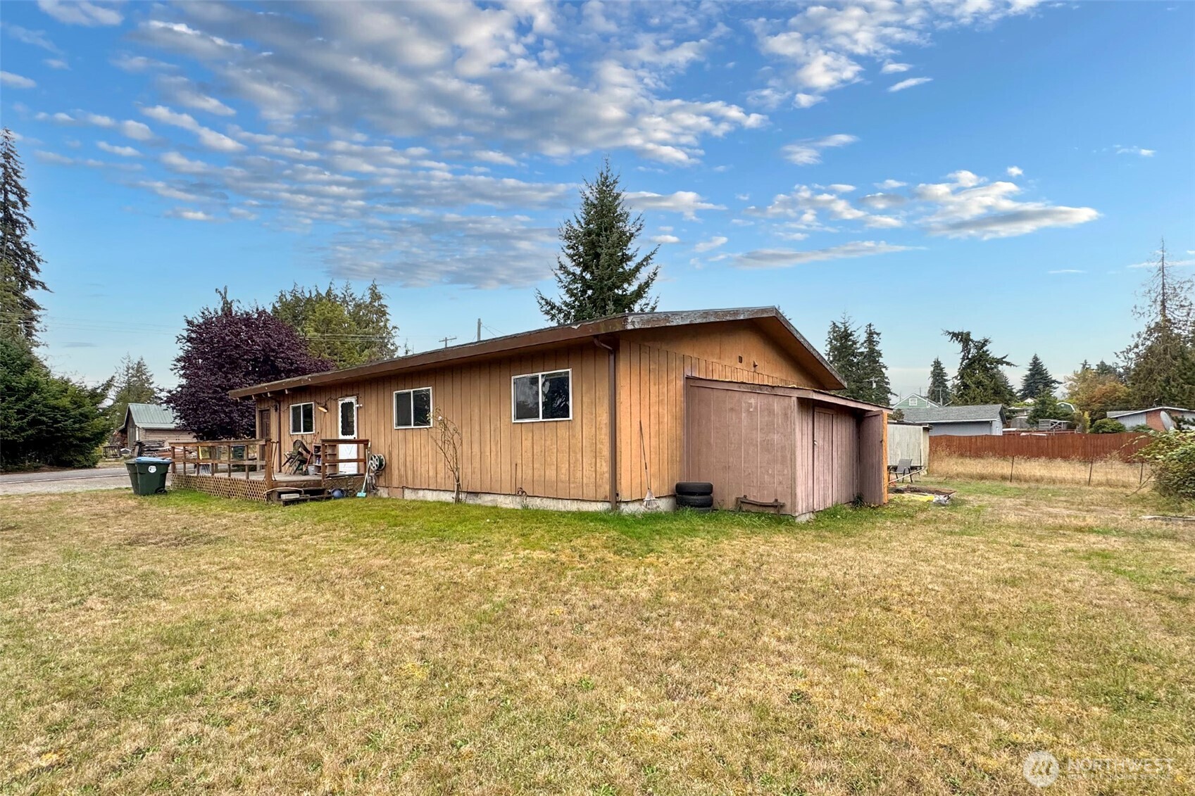 3908 Fairmount Avenue #3912, Port Angeles, WA 98363