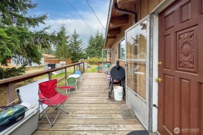 3908 Fairmount Avenue #3912, Port Angeles, WA 98363 - Photo 19