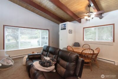 3908 Fairmount Avenue #3912, Port Angeles, WA 98363 - Photo 20