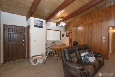 3908 Fairmount Avenue #3912, Port Angeles, WA 98363 - Photo 21