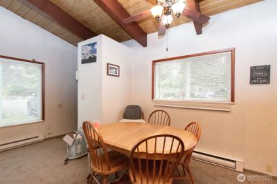 3908 Fairmount Avenue #3912, Port Angeles, WA 98363 - Photo 22