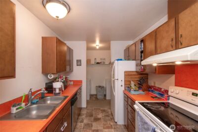 3908 Fairmount Avenue #3912, Port Angeles, WA 98363 - Photo 25