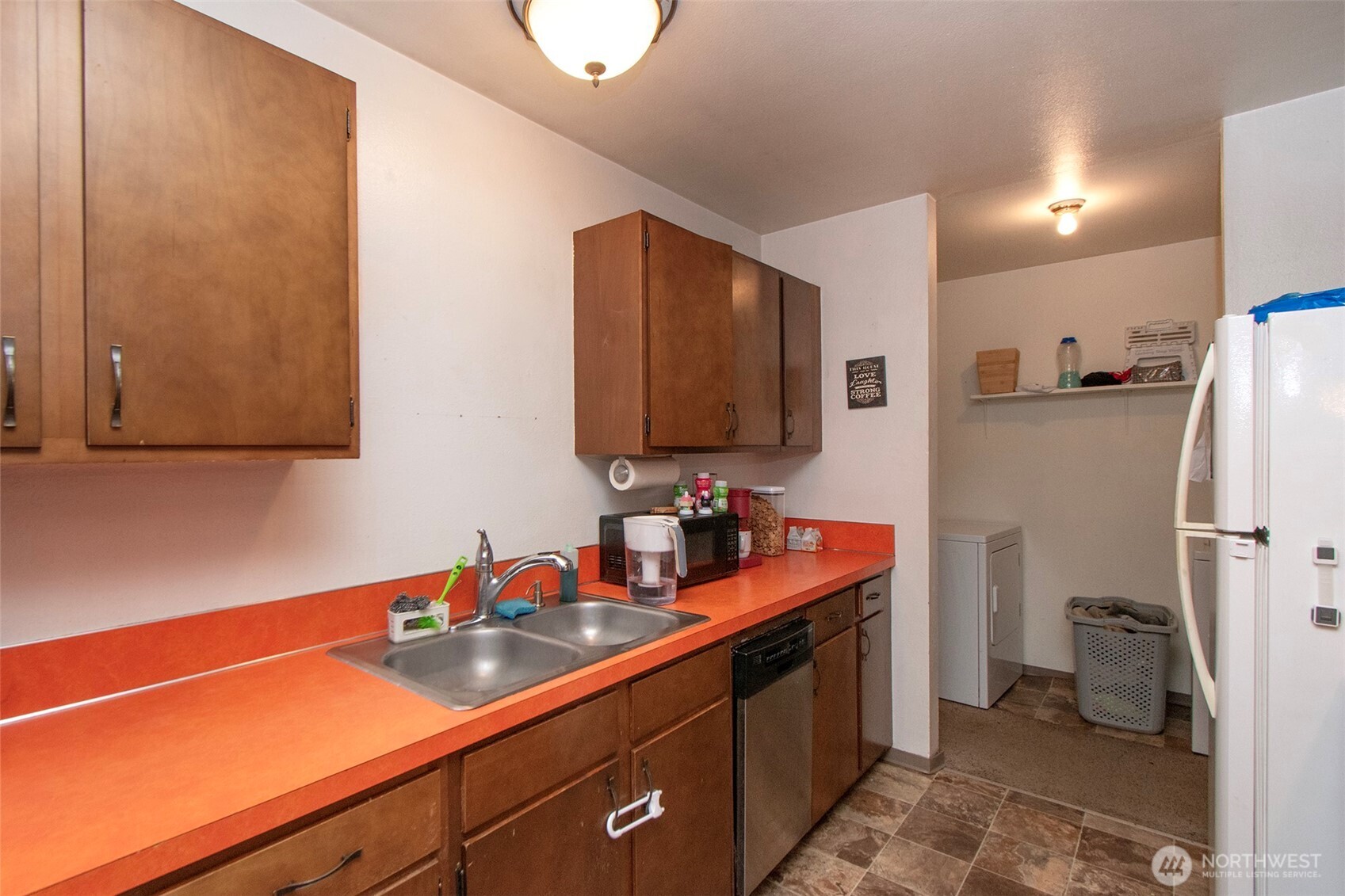 3908 Fairmount Avenue #3912, Port Angeles, WA 98363