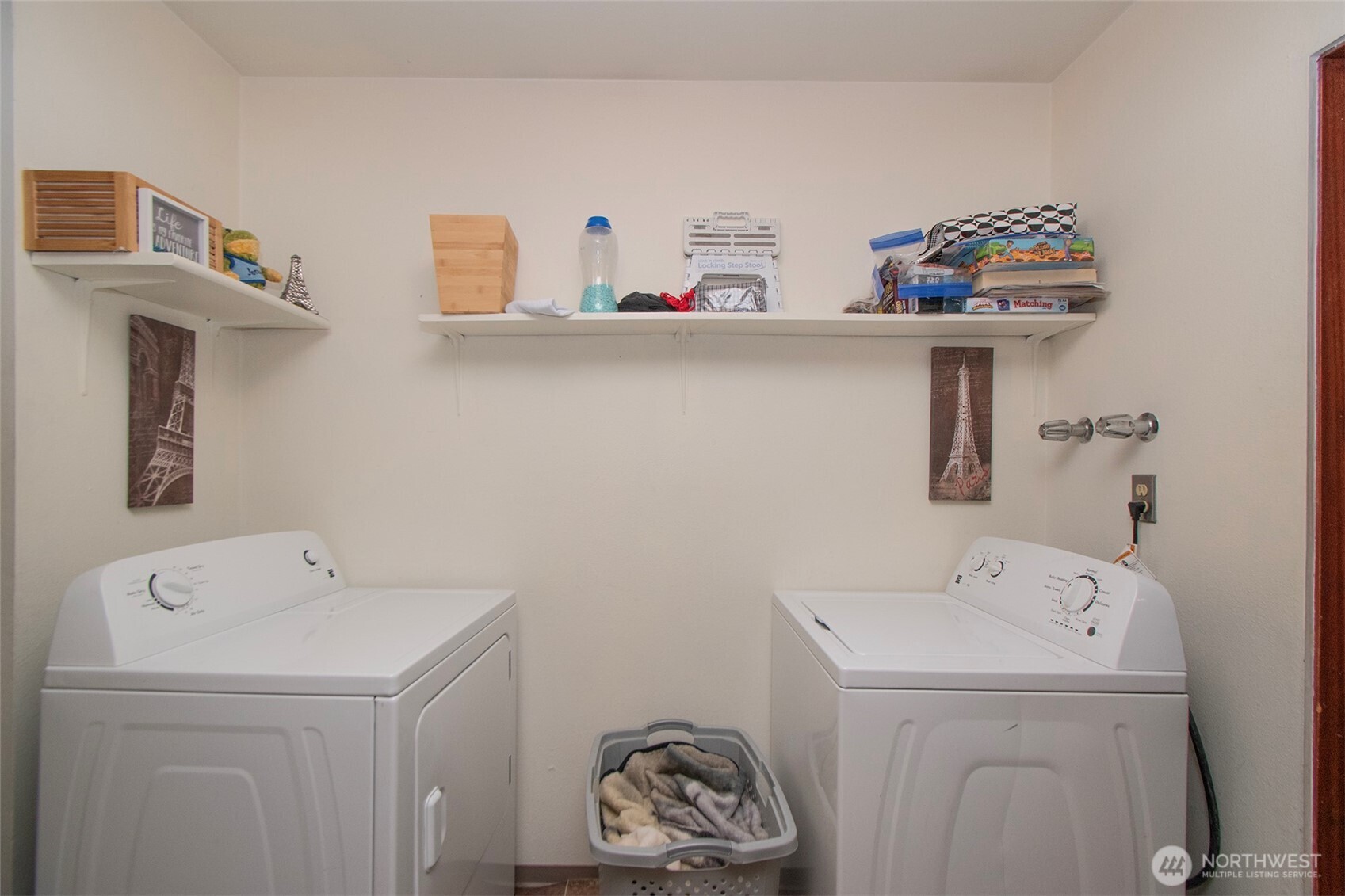 3908 Fairmount Avenue #3912, Port Angeles, WA 98363