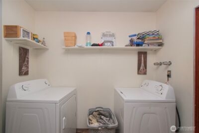 3908 Fairmount Avenue #3912, Port Angeles, WA 98363 - Photo 27