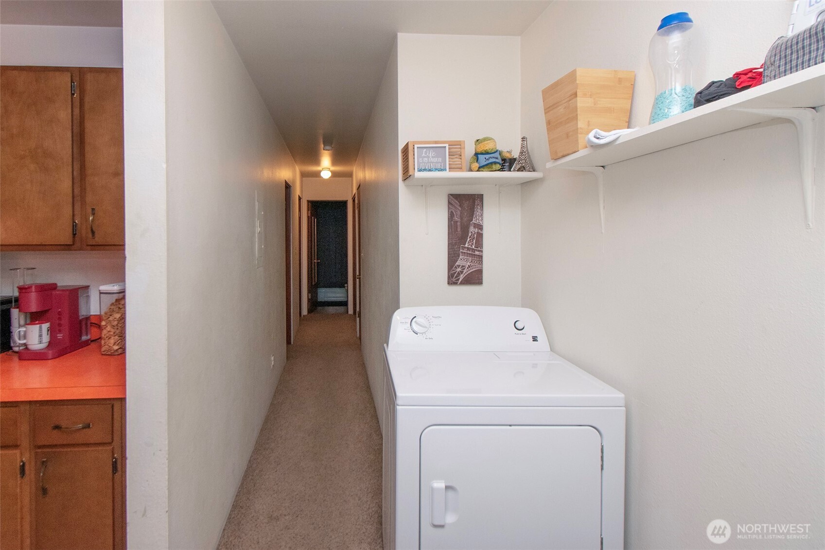 3908 Fairmount Avenue #3912, Port Angeles, WA 98363