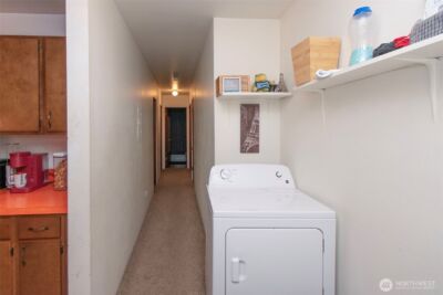 3908 Fairmount Avenue #3912, Port Angeles, WA 98363 - Photo 28