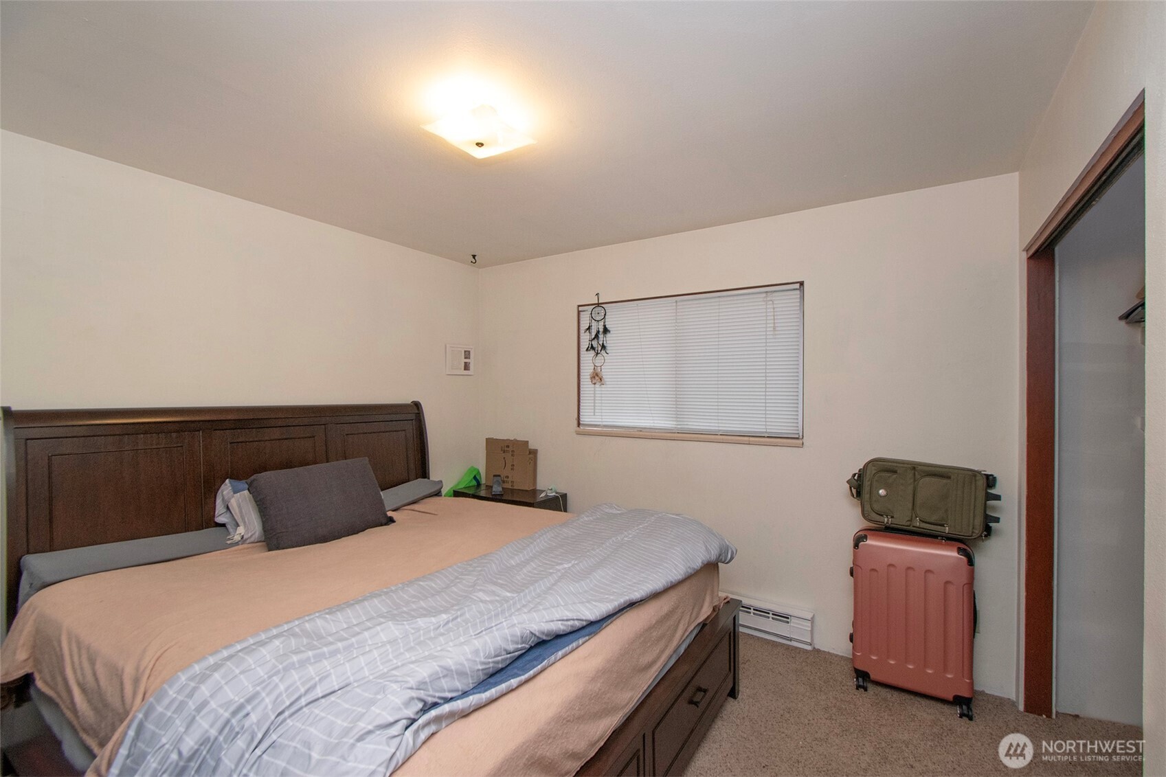 3908 Fairmount Avenue #3912, Port Angeles, WA 98363