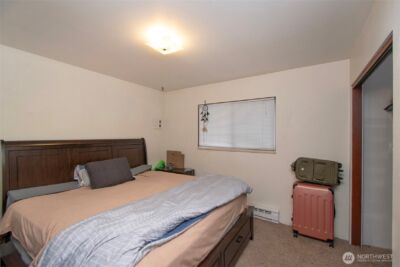 3908 Fairmount Avenue #3912, Port Angeles, WA 98363 - Photo 29