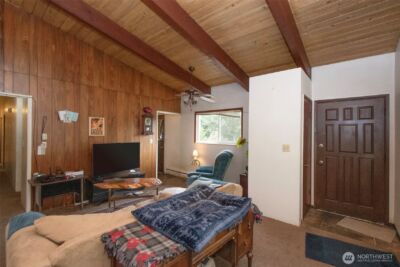 3908 Fairmount Avenue #3912, Port Angeles, WA 98363 - Photo 3