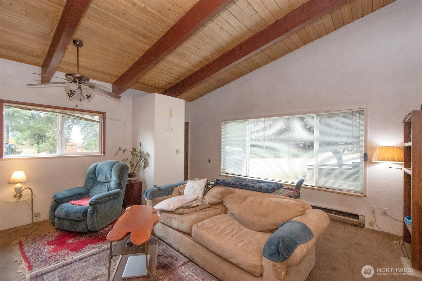 3908 Fairmount Avenue #3912, Port Angeles, WA 98363