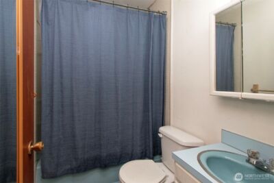 3908 Fairmount Avenue #3912, Port Angeles, WA 98363 - Photo 31