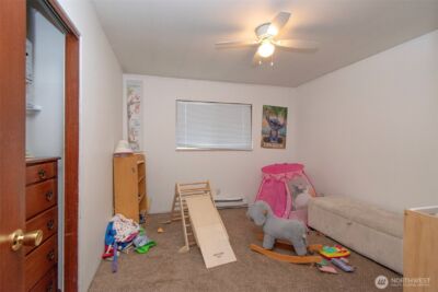 3908 Fairmount Avenue #3912, Port Angeles, WA 98363 - Photo 32