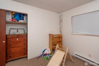 3908 Fairmount Avenue #3912, Port Angeles, WA 98363 - Photo 33