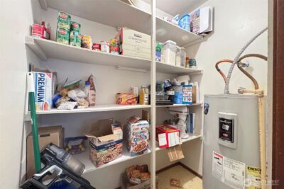 3908 Fairmount Avenue #3912, Port Angeles, WA 98363 - Photo 34