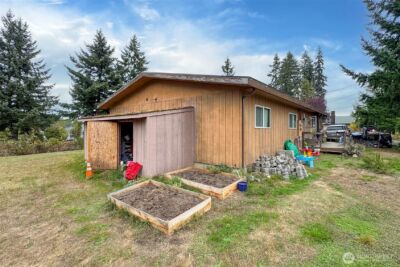 3908 Fairmount Avenue #3912, Port Angeles, WA 98363 - Photo 36