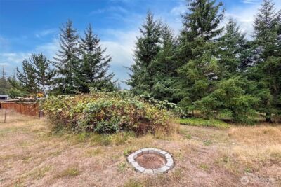 3908 Fairmount Avenue #3912, Port Angeles, WA 98363 - Photo 37