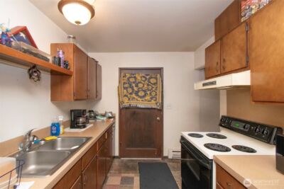 3908 Fairmount Avenue #3912, Port Angeles, WA 98363 - Photo 5