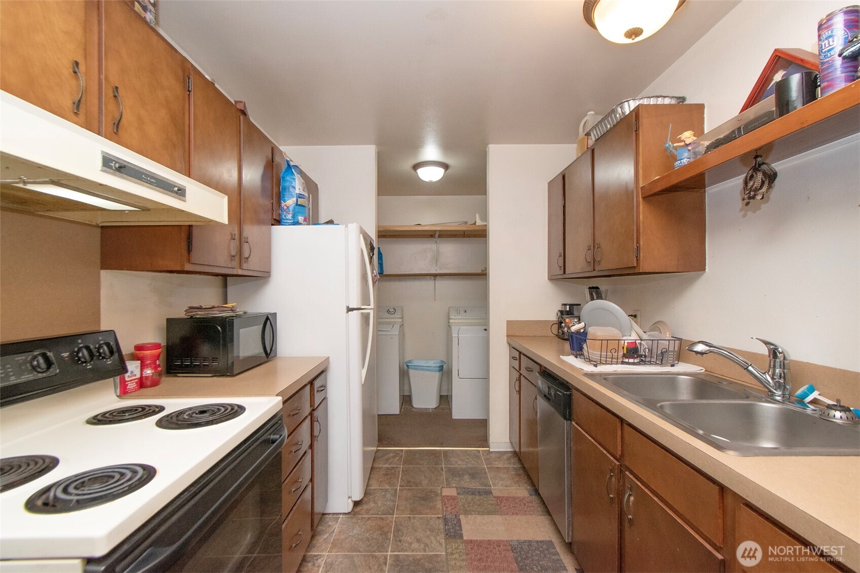 3908 Fairmount Avenue #3912, Port Angeles, WA 98363